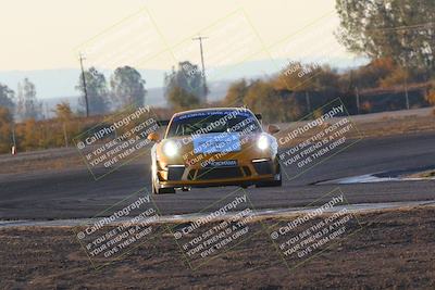 media/Nov-13-2022-GTA Finals Buttonwillow (Sun) [[d9378ae8d1]]/Group 1/Sunset (355pm)/